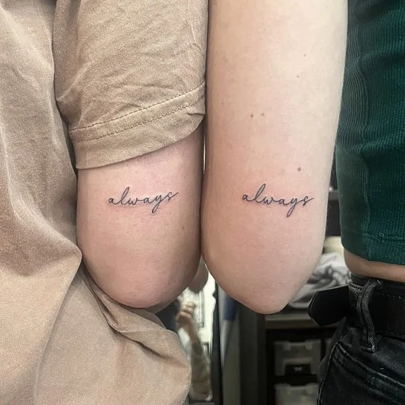 Tattoo by Joel Thongbai, 45 of 50, photo 3 of 3